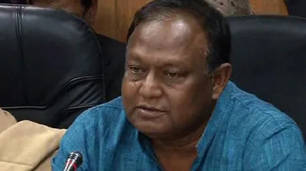 থাইল্যান্ডের ভিসা-প্রক্রিয়া সহজ করার আহ্বান বাণিজ্যমন্ত্রীর