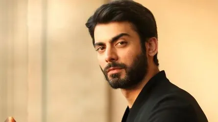 মেয়েরা দাড়িওয়ালা ছেলেদের কতটা পছন্দ করে?