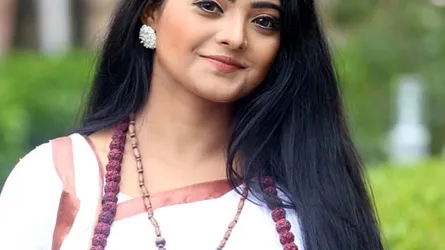 বিয়ে-ডিভোর্স-বিয়ে, এবার কী করবেন সালমা