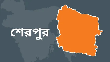 শ্রীবরদীতে ঘাস কাটতে গিয়ে বিদ্যুৎস্পৃষ্টে কৃষকের মৃত্যু