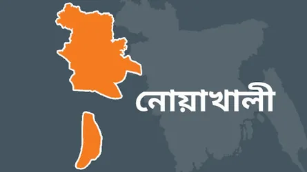 কবিরহাটে আ’লীগের ২ গ্রুপের সংঘর্ষে ৪ জন গুলিবিদ্ধসহ আহত ১০