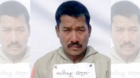 প্রতিপক্ষের হামলায় ইউপি সদস্য নিহত, আহত ৭
