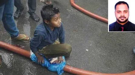 সেই নাঈম পাচ্ছে ৫ হাজার ডলার