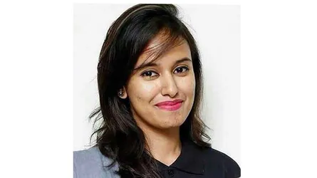 সংসার করা হলো না মিথির, গ্রামের বাড়িতেই দাফন