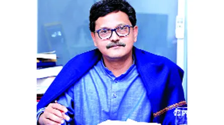 নদীর উন্নয়নে রাজধানীর চিত্র বদলে যাবে, গতি বাড়বে অর্থনীতির