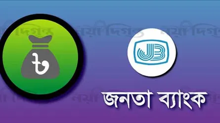 ২০ হাজার মামলায় আটকে আছে ২১ হাজার কোটি টাকা