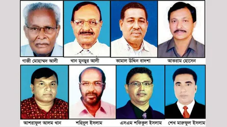 খুলনায় ভোটে নৌকার চেয়ে বিদ্রোহীরা বেশি জয়ী