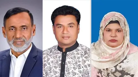 সরাইলে নৌকার ভরাডুবি