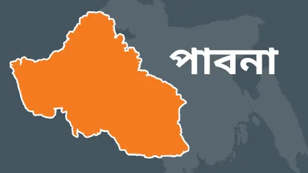সাঁথিয়ায় বজ্রপাতে দুই শিশুর মৃত্যু, ঝড়ে নদীতে নিখোঁজ ৩