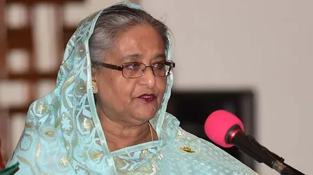 নৌকার বিরোধিতাকারী মন্ত্রী-এমপিদের ওপর চরম ক্ষুব্ধ প্রধানমন্ত্রী, রয়েছেন নজরদারিতে