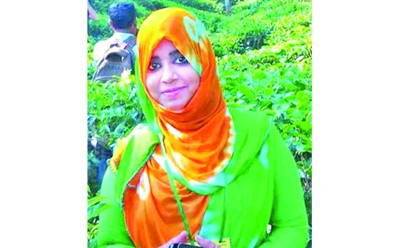১০ বছর পর প্রথম আসামি গ্রেফতার ৩ দিনের রিমান্ড