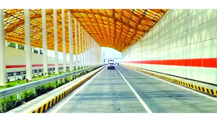 দুই বছরে লোকসান ১৯৬ কোটি টাকা