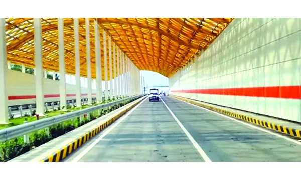 দুই বছরে লোকসান ১৯৬ কোটি টাকা