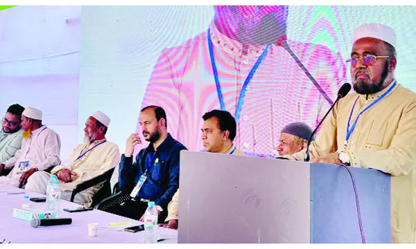 রাঙ্গুনিয়া হেলথ কেয়ার হসপিটালে এজিএম অনুষ্ঠিত