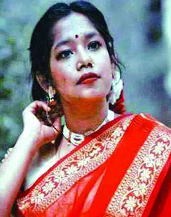 এক বছরেও প্রকাশ হয়নি তদন্ত রিপোর্ট!
