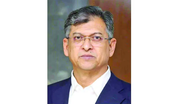 স্বাধীনতার ৫৪ বছর পর পূর্ণমন্ত্রী পেলো কক্সবাজারবাসী : এলাকায় আনন্দের বন্যা
