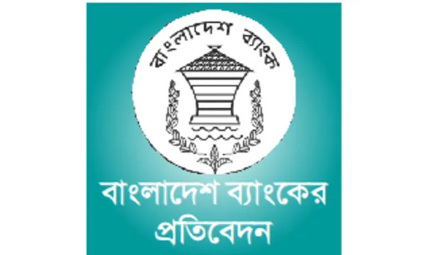ই-ব্যাংকিং ও ডিজিটাল লেনদেনের বিস্তার ঘটছে
