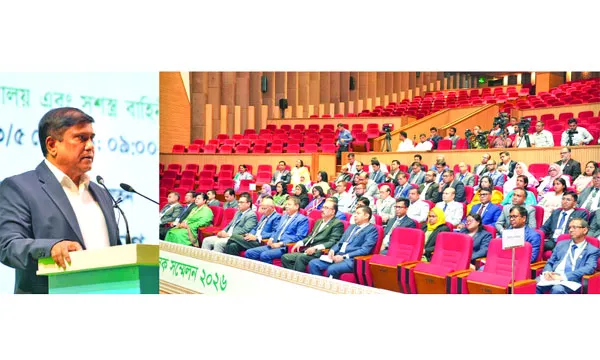 সামরিক-বেসামরিক সুসম্পর্ক ছাড়া শক্তিশালী রাষ্ট্র গঠন অসম্ভব