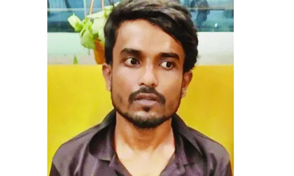 ১৩ স্কুল-কলেজ শিক্ষার্থীকে  আস্তানায় নিয়ে ধর্ষণ
