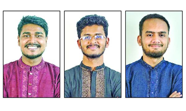 3rd-3