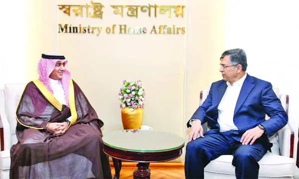 রোহিঙ্গাদের পাসপোর্ট  ইস্যুতে কোনো দুর্নীতি  সহ্য করা হবে না