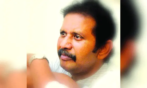 শিশুসাহিত্যিক আমীরুল ইসলামের ইন্তেকাল