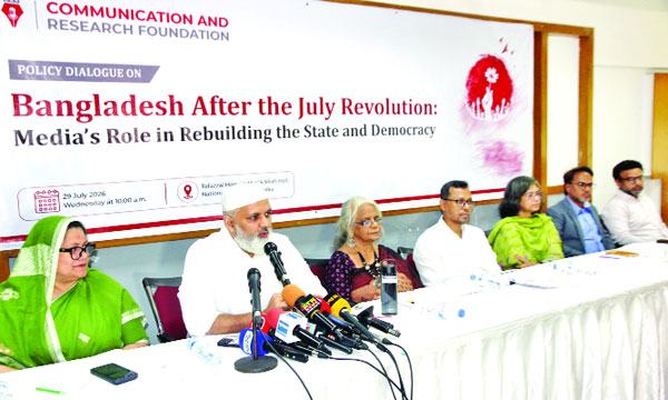 3rd-4