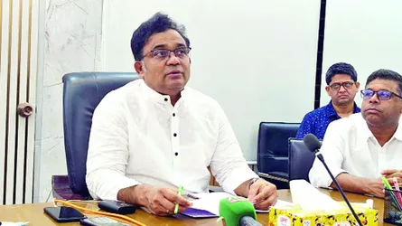 বাধ্যতামূলক অবসরসহ শাস্তি ১৩ শিক্ষক কর্মকর্তাকে