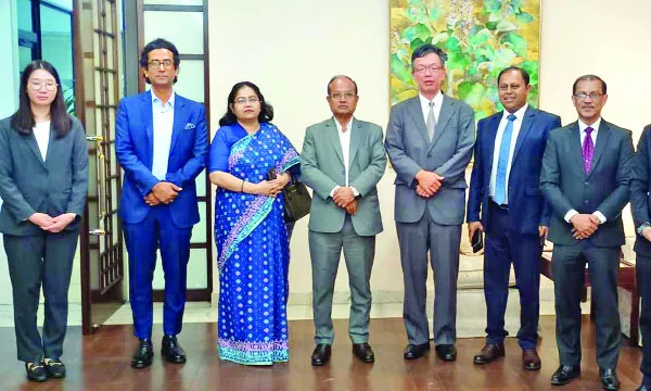 সমাজ ও মানুষের কল্যাণে শিক্ষার্থীদের কাজ করতে হবে   : 	ঢাবি ভিসি