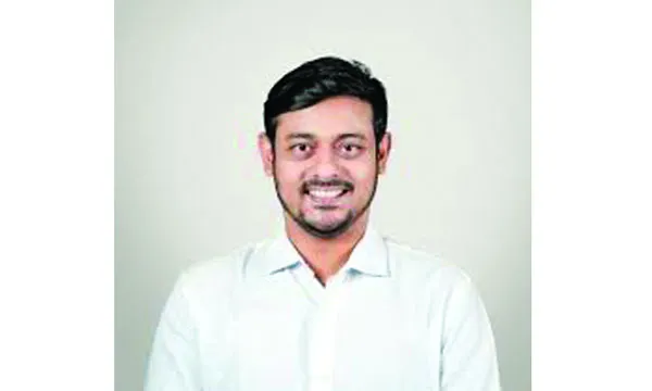 নাসীরুদ্দীনের ৮ দফা ইশতেহার