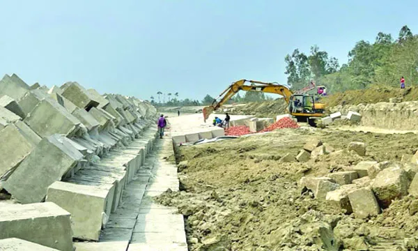 ৩৫ বছর পর এখনো আঁতকে ওঠেন উপকূলের লাখ লাখ মানুষ