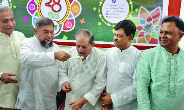 ভারতীয় পুশইনের বিরুদ্ধে সবাইকে কথা বলতে হবে