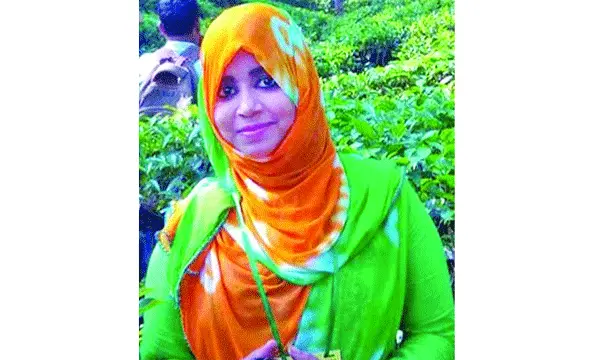 ৩ জনের ডিএনএ পরীক্ষার নির্দেশ আদালতের