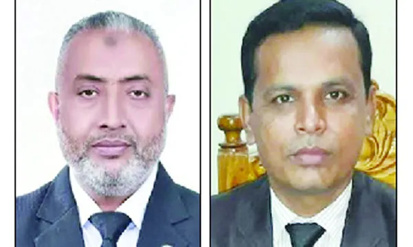 কুমিল্লা আইনজীবী সমিতির নির্বাচনে বিএনপি-জামায়াত প্যানেল জয়ী