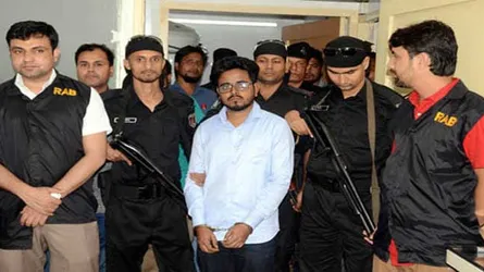 মেডিকেল সহকারী যেভাবে ‘এমবিবিএস, সনোলজিষ্ট’ : অতঃপর