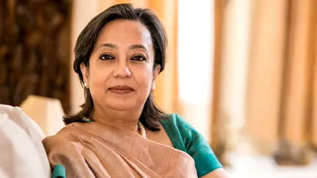 বাংলাদেশের সাথে প্রতিটি ক্ষেত্রে সম্পর্ক জোরদার করতে আগ্রহী : ভারতীয় হাইকমিশনার