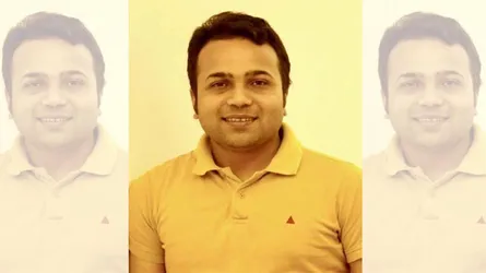 এবার দুদকের হাতে আটক সেই ব্যাংক কর্মকর্তা