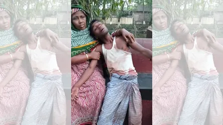 গফরগাঁওয়ে স্কুলছাত্র খুন, ঘাতক আটক