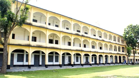 কামিল মাদরাসায় অধ্যক্ষ নিয়োগের অভিজ্ঞতা নিয়ে হাইকোর্টের রুল