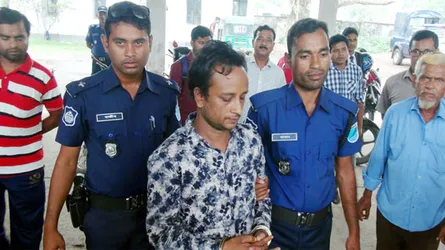 ভূয়া পিন দিয়ে লাখ লাখ টাকা আত্মসাৎ ব্যাংক কর্মচারীর!
