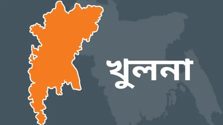 খুলনায় পুলিশ বক্সে হামলার ঘটনায় ২৫০ পাটকল শ্রমিকের বিরুদ্ধে মামলা