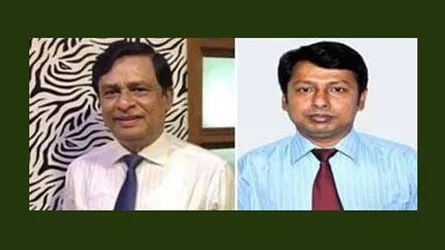 সাহেব আলী অ্যাকাডেমি এলামনাই এসোসিয়েশন গঠিত সভাপতি আলাউদ্দিন সম্পাদক মিন্টু