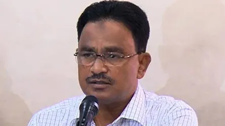 ‘লাগবে মুক্তিযুদ্ধের চেতনা, লাগবে মুক্তিযুদ্ধের চেতনা’