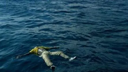 ইউরোপে পাড়ি জমাতে ভূমধ্যসাগরেই সিলেটী তরুণদের স্বপ্ন ধূলিস্যাৎ