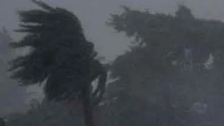ঢাকা ও খুলনা বিভাগে কালবৈশাখীসহ ভারী বৃষ্টির সম্ভাবনা