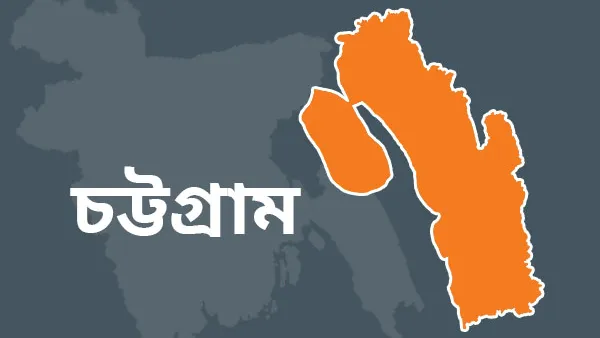 কর্ণফুলীতে নৌকাডুবির ঘটনায় নিখোঁজ ২ জনের লাশ উদ্ধার