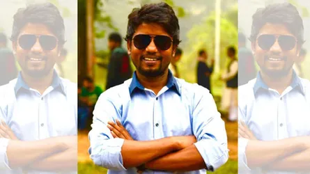 শাবি ছাত্রলীগের সহ-সভাপতি গ্রেফতার