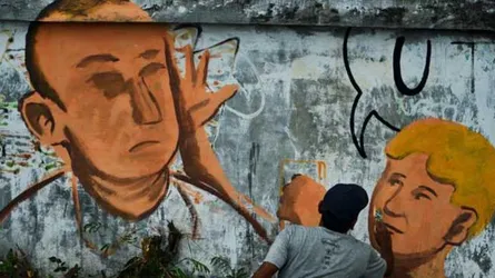 ক্রাইস্টচার্চে মসজিদে হামলা : ডিম বালককে নিয়ে পুলিশের সিদ্ধান্ত