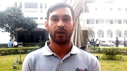 কেমন আছে জাহালম জানতে চেয়েছে হাইকোর্ট