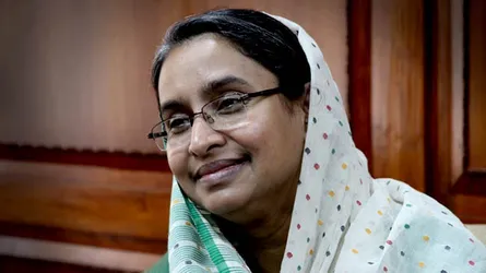 বিশ্ববিদ্যালয়ে সমন্বিত ভর্তি পরীক্ষার পক্ষে শিক্ষামন্ত্রী